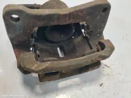 0c00f4f4-7159-4373-b9ca-8113027a368a.jpeg?