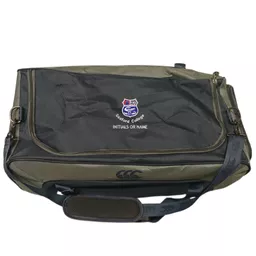 SeafordCollege_Holdall_Lid.png