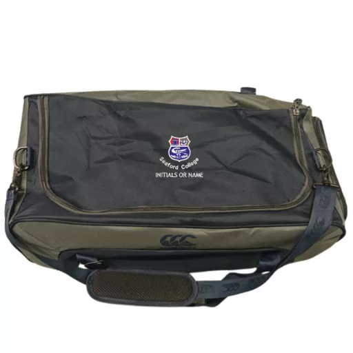 SeafordCollege_Holdall_Lid.png