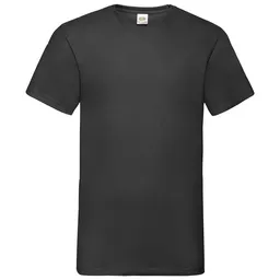 ss034_black_ft.jpg?width=673&height=673