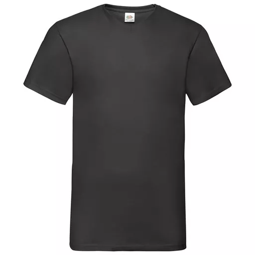 ss034_black_ft.jpg?width=673&height=673