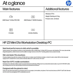 vuUeNxf09kWlqrDqnnAV3w.c-r.jpg?