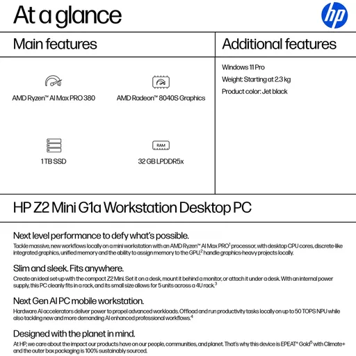 vuUeNxf09kWlqrDqnnAV3w.c-r.jpg?