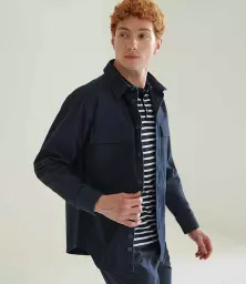 FR054%20NAV%20MODEL%201.jpg?