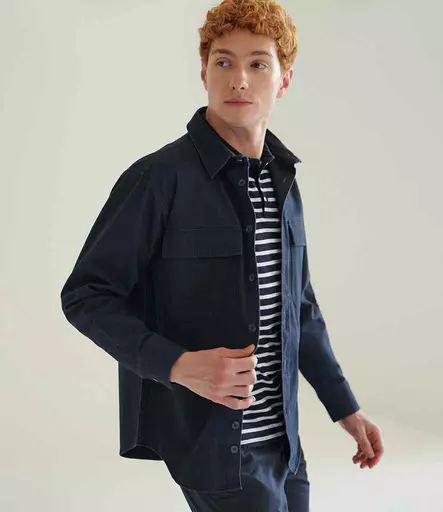 FR054%20NAV%20MODEL%201.jpg?