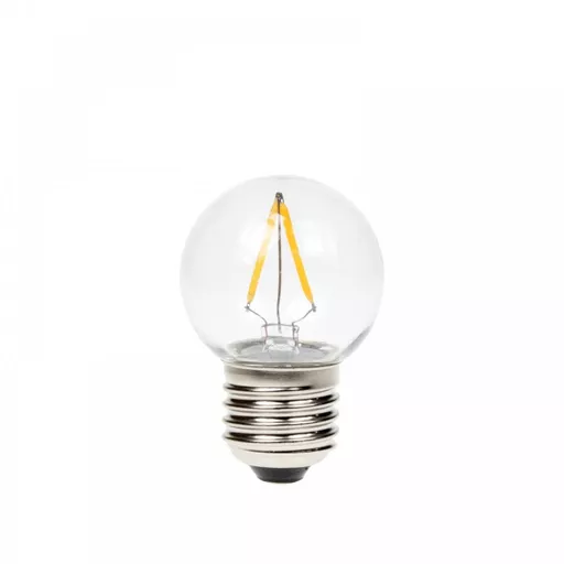 1652370376-31821100.jpg?