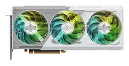 d1kb2bmmfSSCHUhZH3TCXQ.c-r.png?