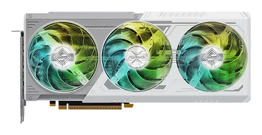 d1kb2bmmfSSCHUhZH3TCXQ.c-r.png?