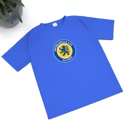 mockup-1763631642272-1-1.png?