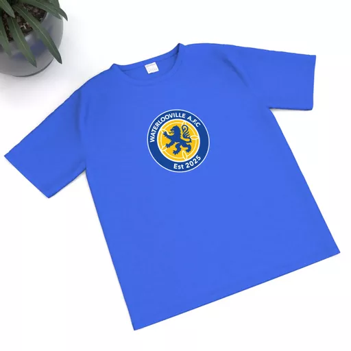 mockup-1763631642272-1-1.png?