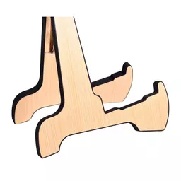 1749811634-67172900.jpg?