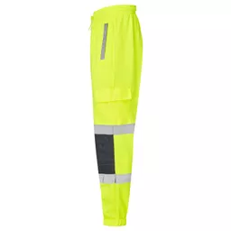 j9041_hv_2-tone_jogging_bottoms_yellow_left.jpg?