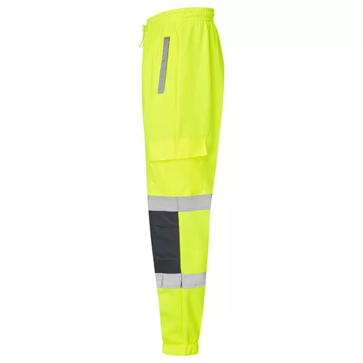 j9041_hv_2-tone_jogging_bottoms_yellow_left.jpg?