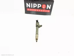 a92392da-f973-4340-87bb-cfd8a3cd51c0.jpeg?