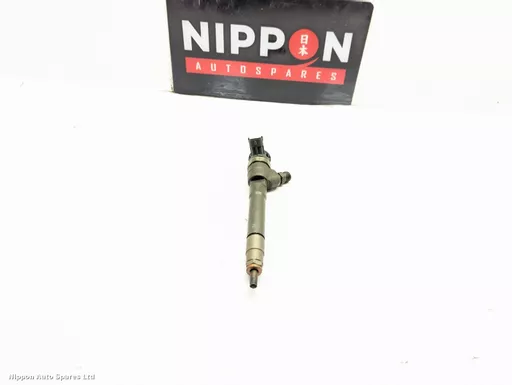 a92392da-f973-4340-87bb-cfd8a3cd51c0.jpeg?