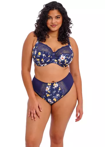 Elomi Morgan Blue Flower with briefs.jpg