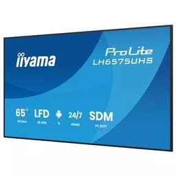IIYLH6575UHSB2-3.jpg