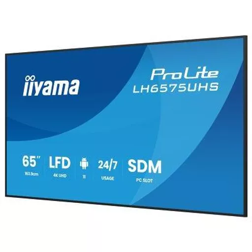 IIYLH6575UHSB2-3.jpg