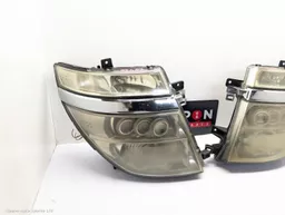 aead41c0-b6a6-40f8-855a-046e0f13a7ac.jpeg?