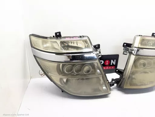 aead41c0-b6a6-40f8-855a-046e0f13a7ac.jpeg?