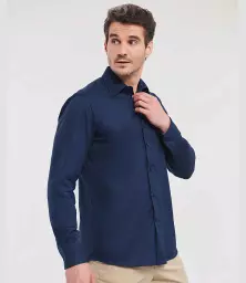 922M%20BNV%20MODEL%203.jpg?