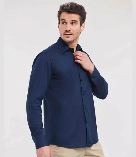 922M%20BNV%20MODEL%203.jpg?