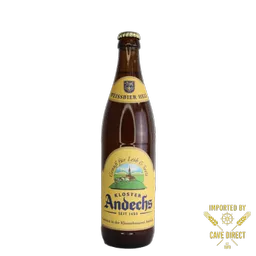andechs_hefe_weiss_hell_50cl.png?