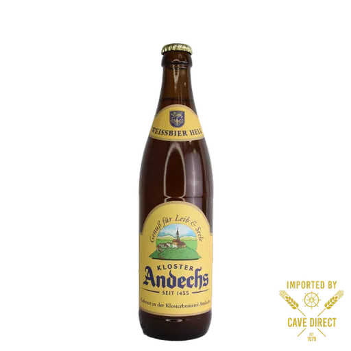 andechs_hefe_weiss_hell_50cl.png?