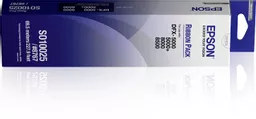6f_4NtpWjE2gXpHS8FY1Ow.c-r.jpg?