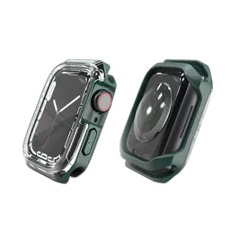 DEV-AWS40-SHKC-GRN4 (Copy).png