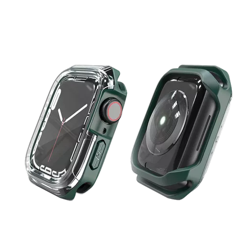 DEV-AWS40-SHKC-GRN4 (Copy).png