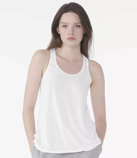 BL8800%20WHI%20MODEL%201.jpg?