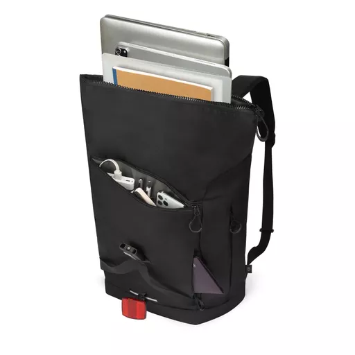 95Q_FHwBB0Cg06tbPhYqeA.c-r.jpg?