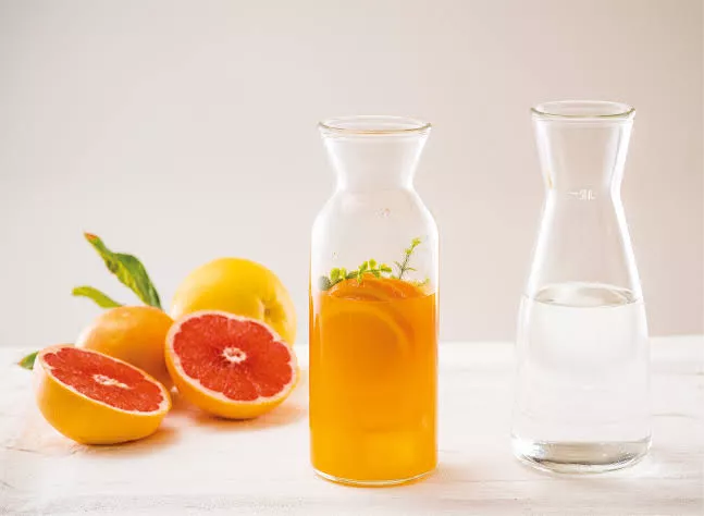 UNIGLASS