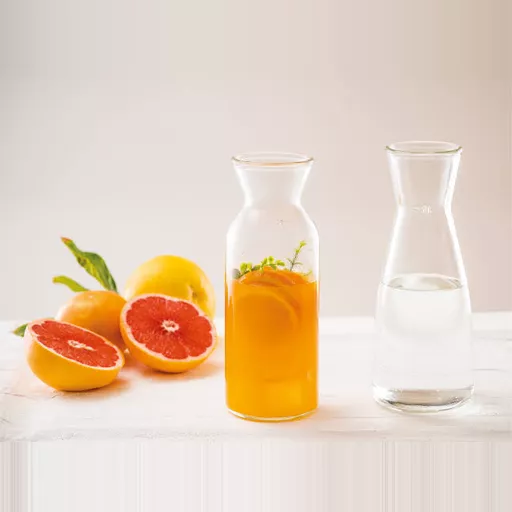 UNIGLASS
