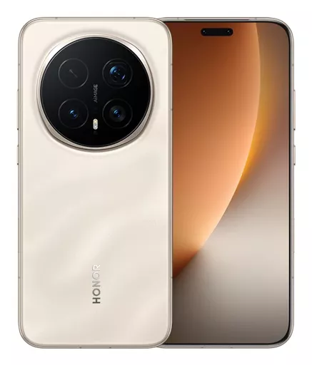 oIfhgFVF2iCJboyjXg8yxQ.c-r.png?