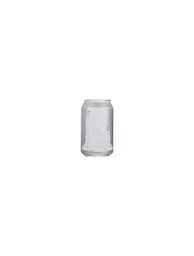 omnipollo_ddh_maz.jpeg?