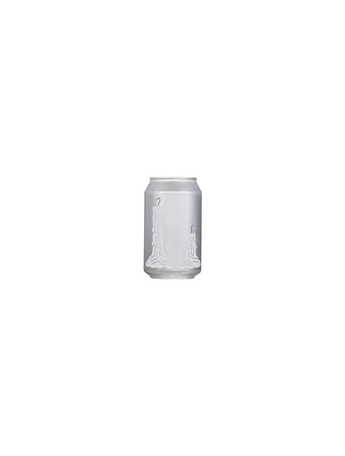 omnipollo_ddh_maz.jpeg?