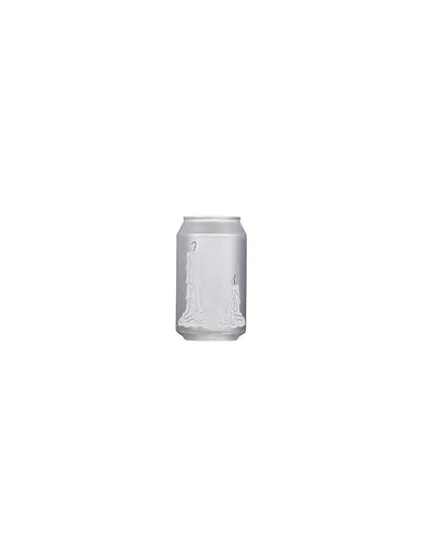 Omnipollo DDH Maz