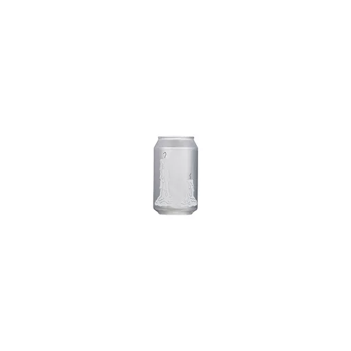 Omnipollo DDH Maz