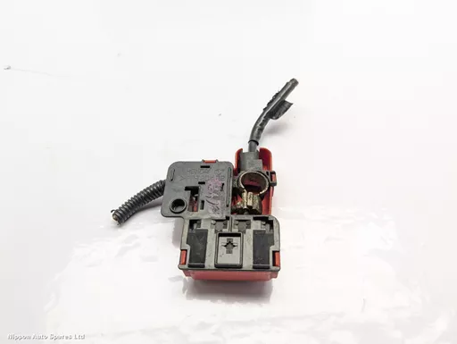 b32a08f0-53eb-44c3-b195-4883ce4b98c6.jpeg?