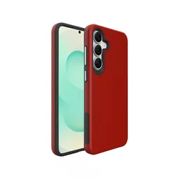 XQI-GS26FE-DUAL-RED1 (Copy).png