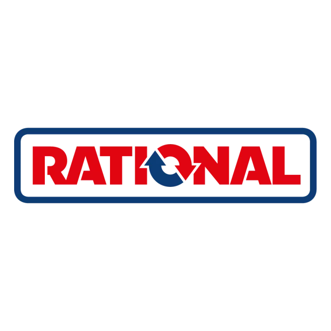 RATIONAL.webp