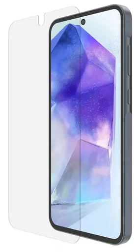 WoPed4ypTEOla91nWNlysQ.c-r.jpg?