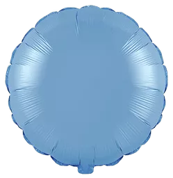 IT393690.png