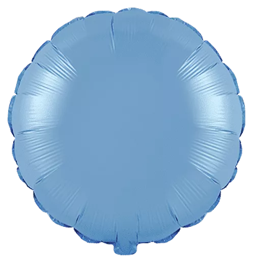 IT393690.png