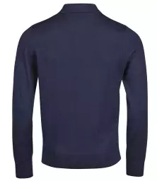 T6002%20NAV%20BACK.jpg?