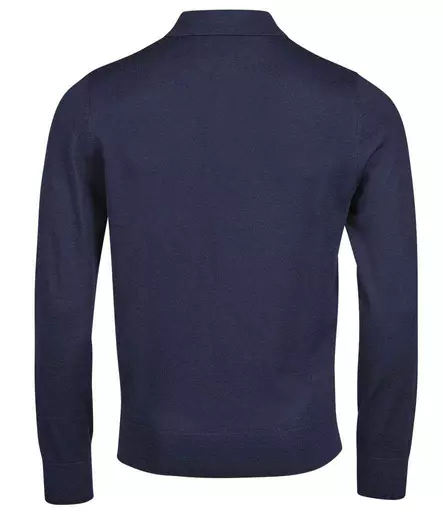 T6002%20NAV%20BACK.jpg?