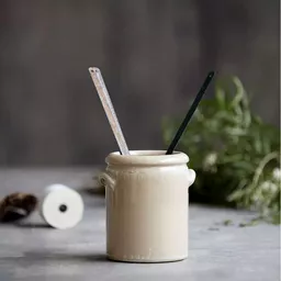 Screenshot 2025-10-31 at 14.31.17.jpg