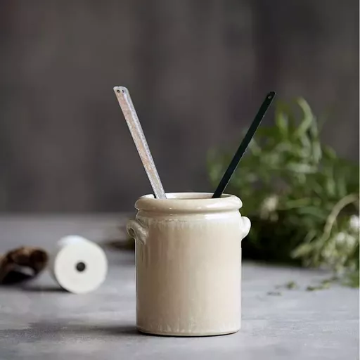 Screenshot 2025-10-31 at 14.31.17.jpg